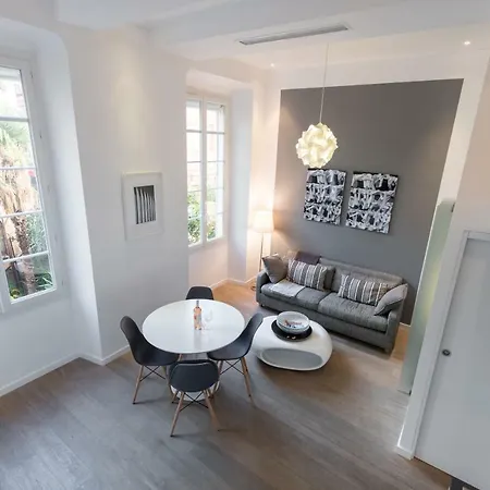 Magnificent Loft - Very * Nice