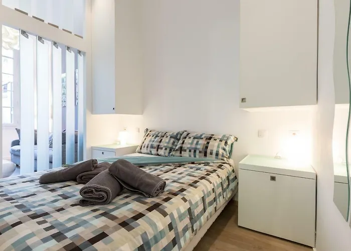 Magnificent Loft - Very Appartement *