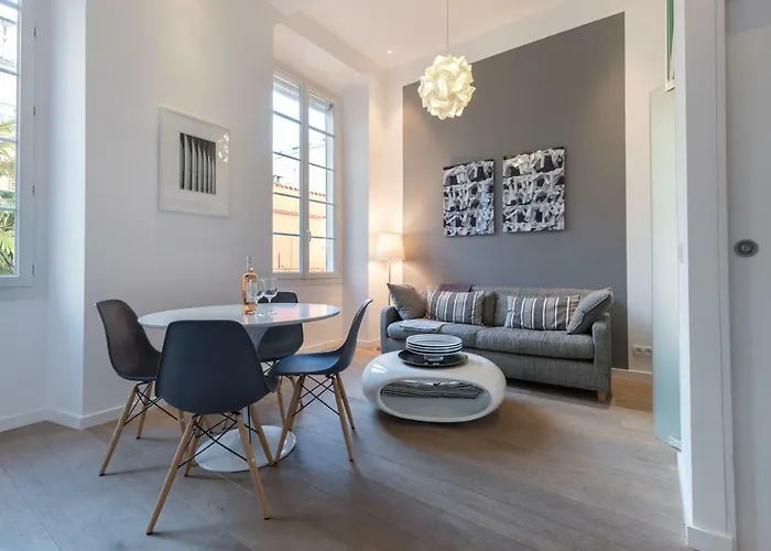 Magnificent Loft - Very * Nice