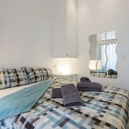 Magnificent Loft - Very *