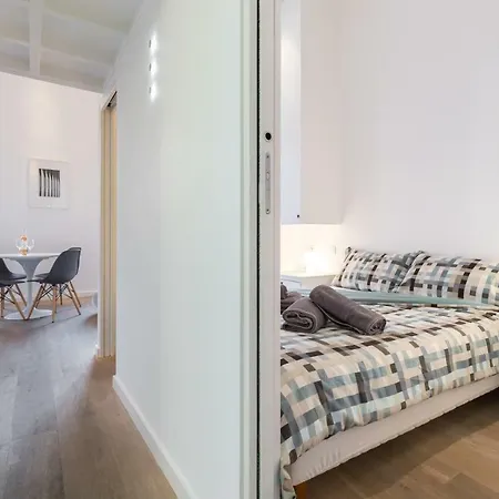 Magnificent Loft - Very