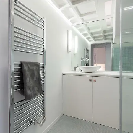 Magnificent Loft - Very * Nice