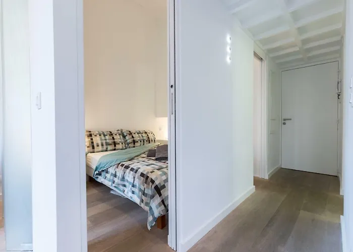 Magnificent Loft - Very Appartement *