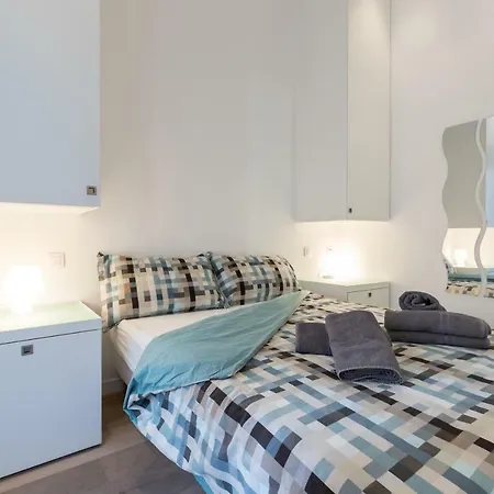 Magnificent Loft - Very Niza